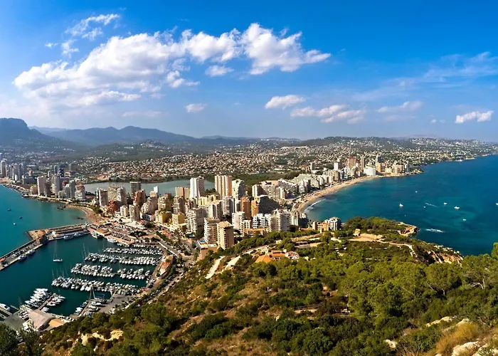 Apartment Zeus-5 By Interhome